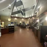 Baymont By Wyndham Colorado Springs